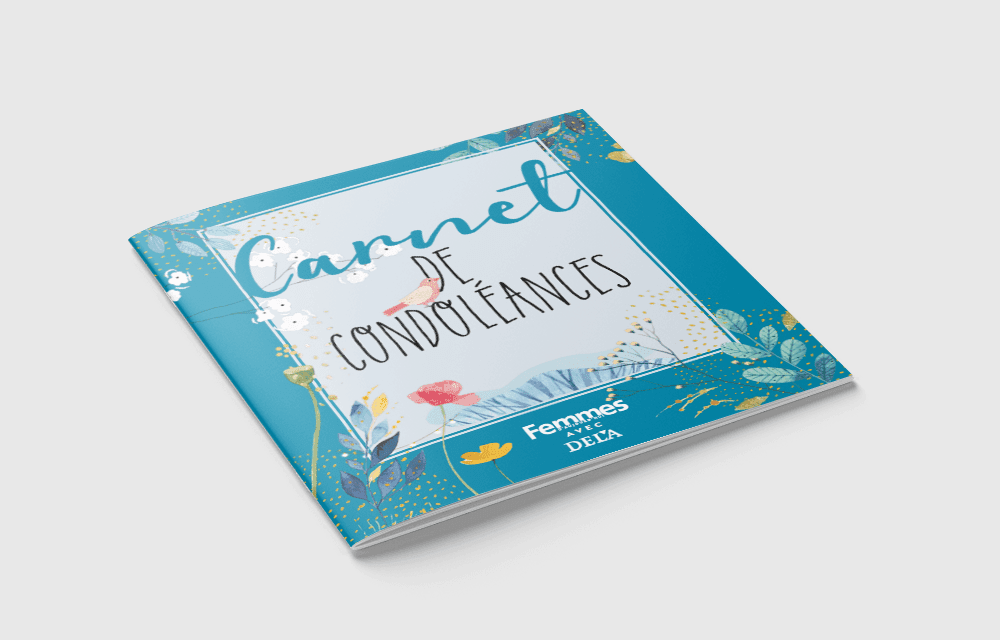 carnetdecondoleances