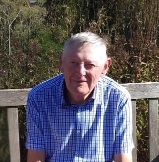 Stan Matthysen