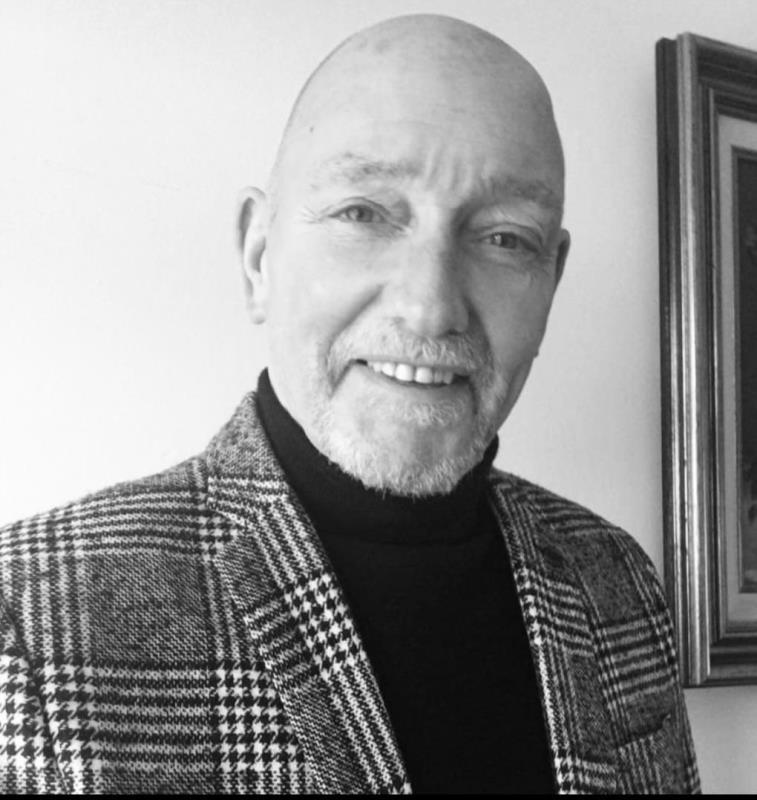 Marc Asaert