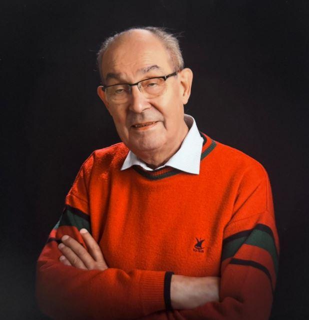 Stan Wauters