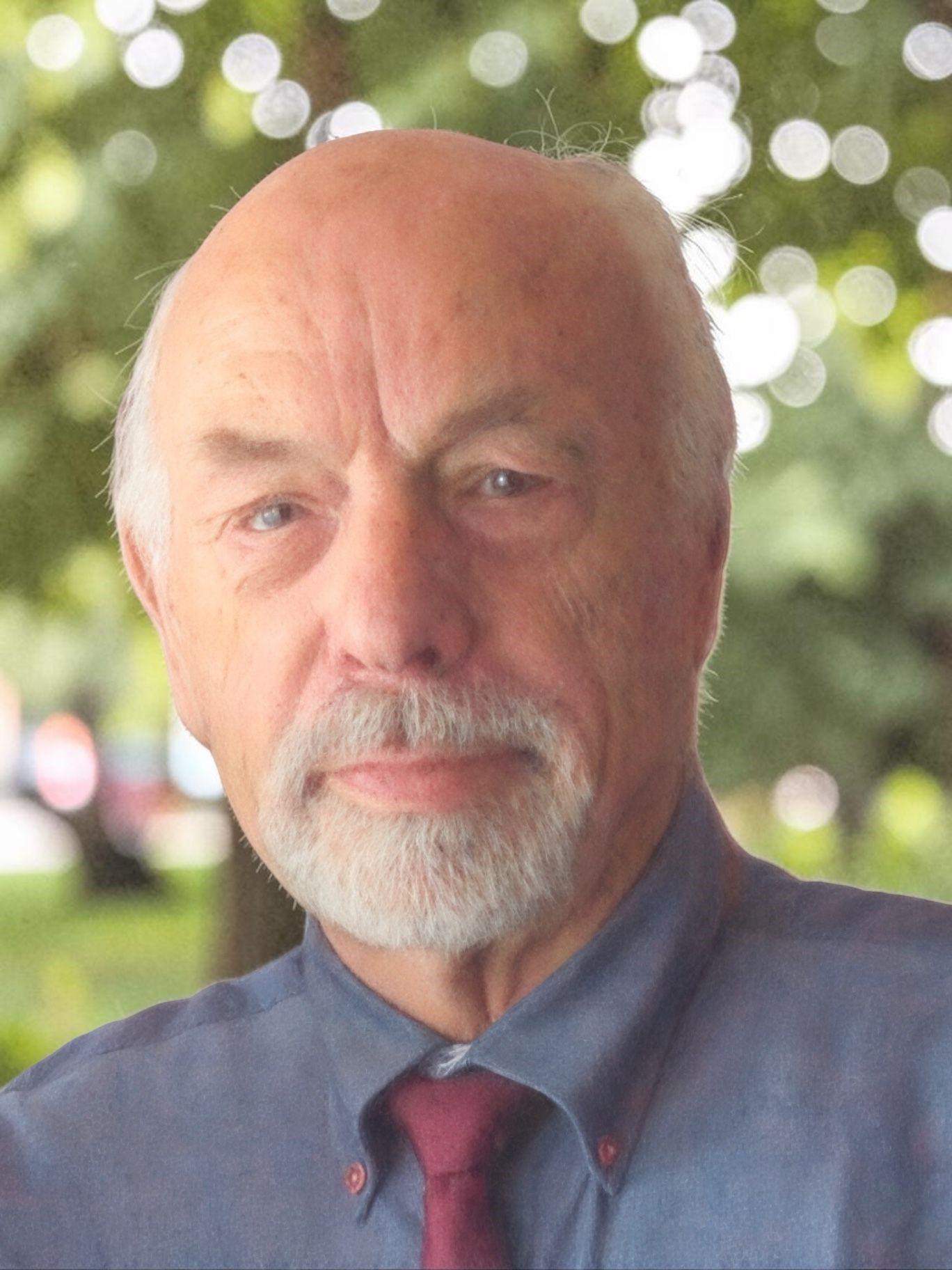 Leo Orban