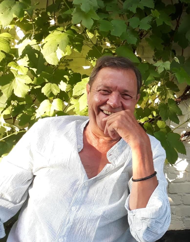 Paul Schillemans