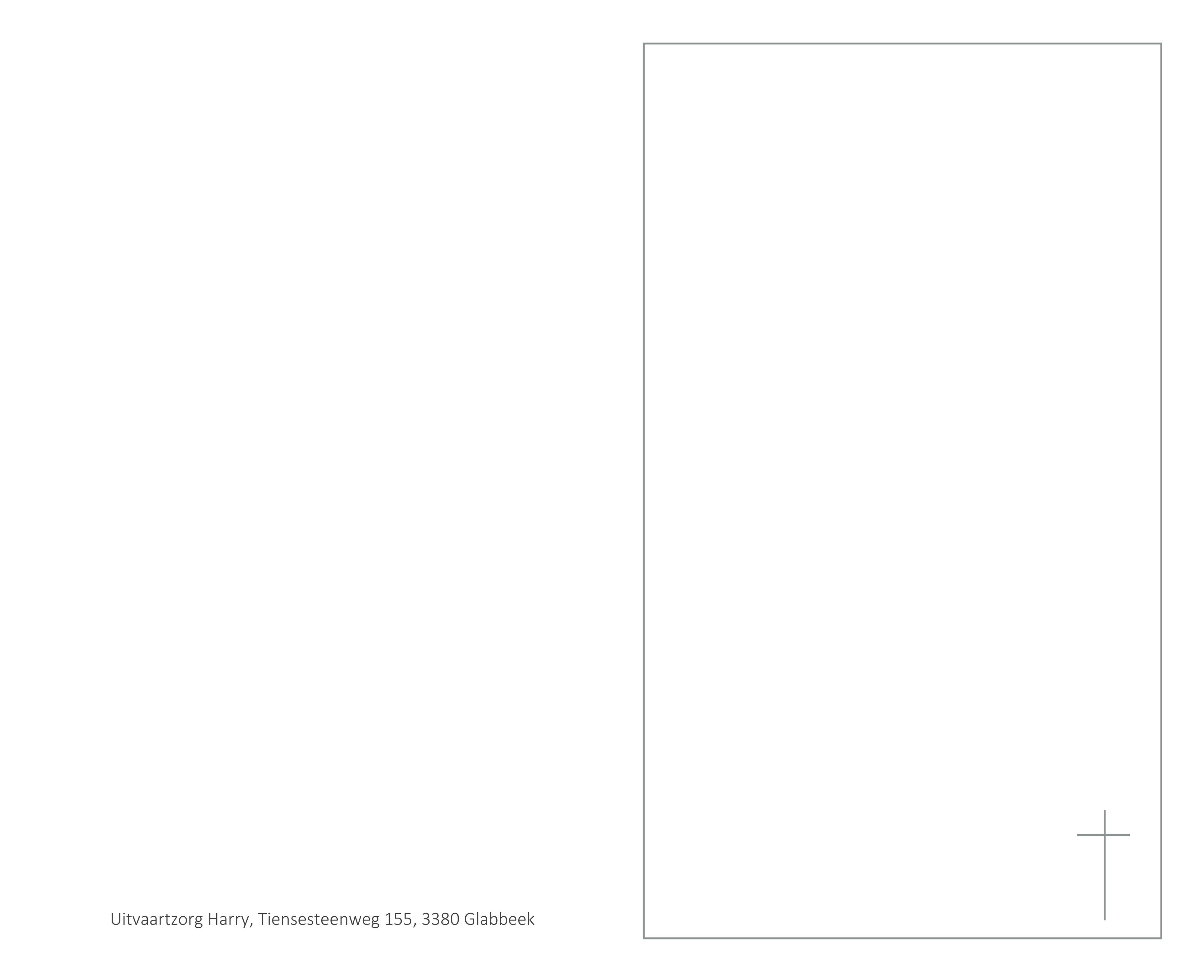 Letter Of Condolence