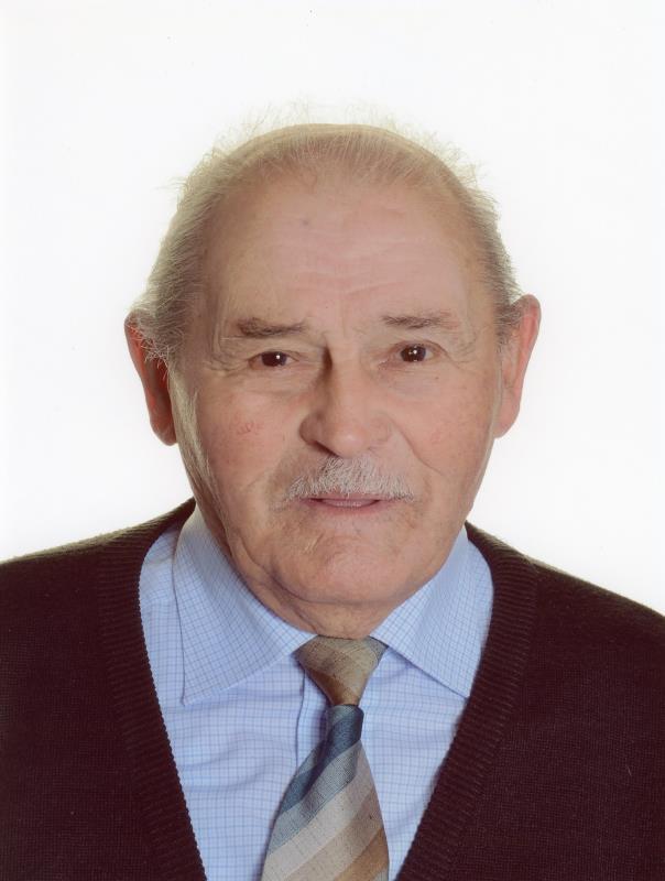 Norbert Adriaens