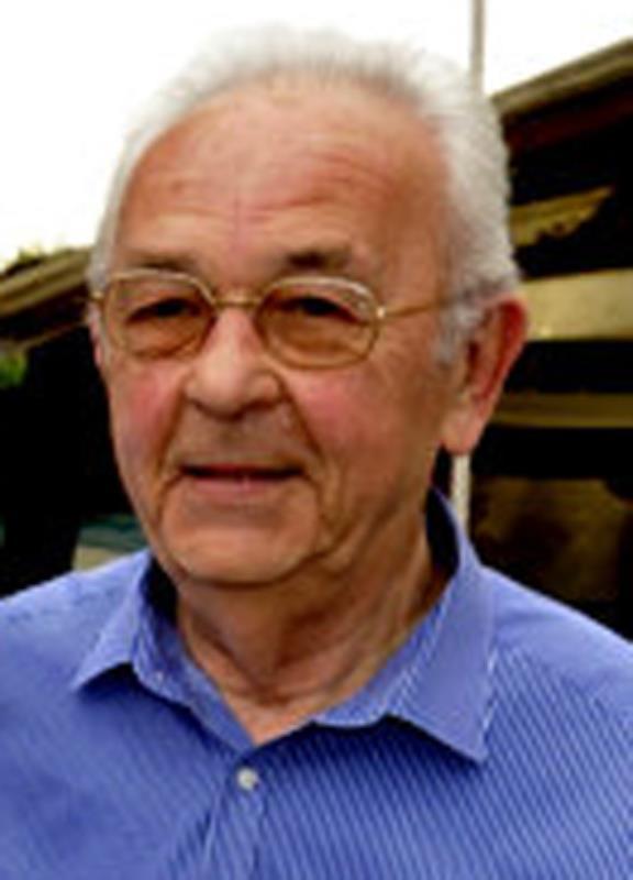 René Knapen
