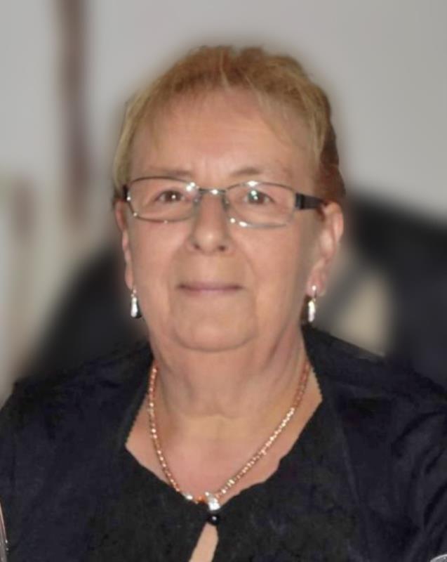 Denise Bielen