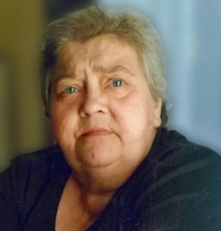 Rita Billen