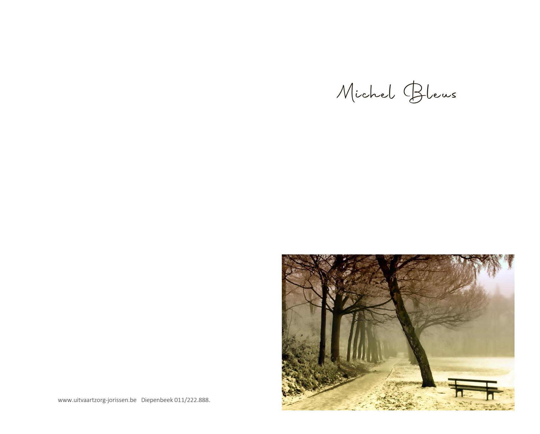 Letter Of Condolence