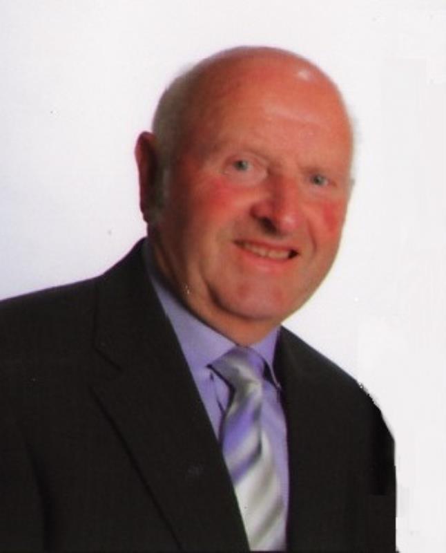 Jean Valkeners