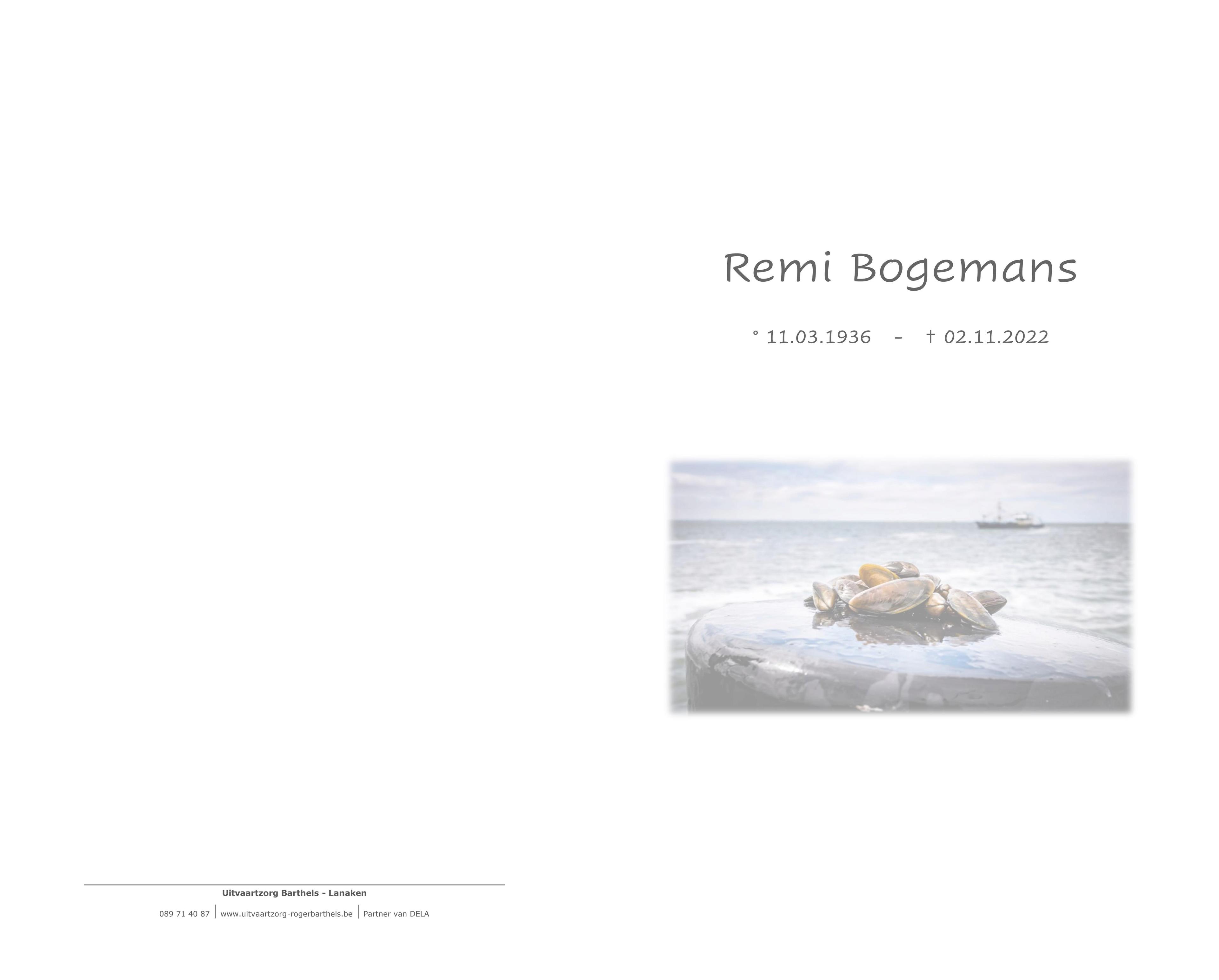 Letter Of Condolence