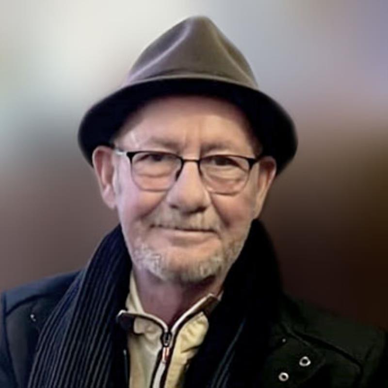 Pierre (Flipper) Flipkens