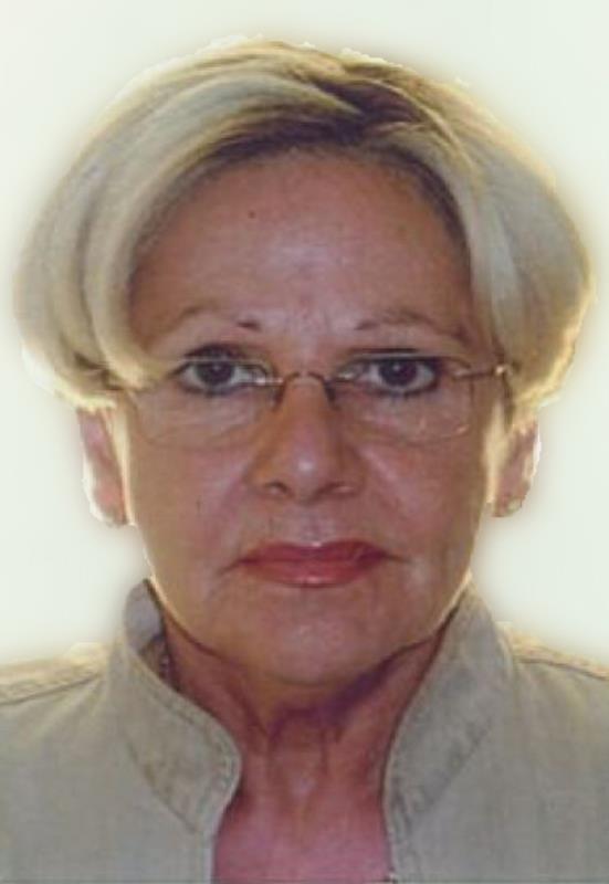 Marguerithe Theunissen