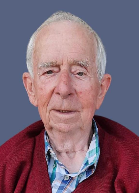 Jozef Roumans