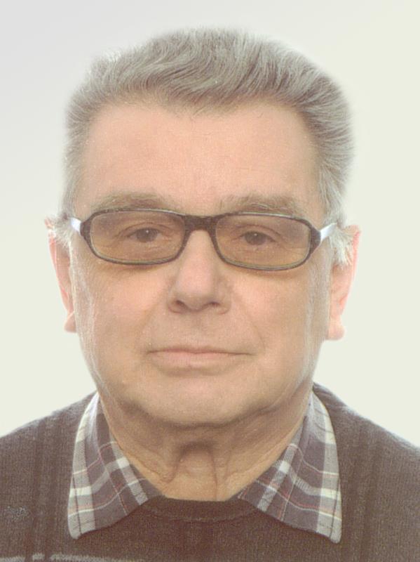 Eduard Wierzba