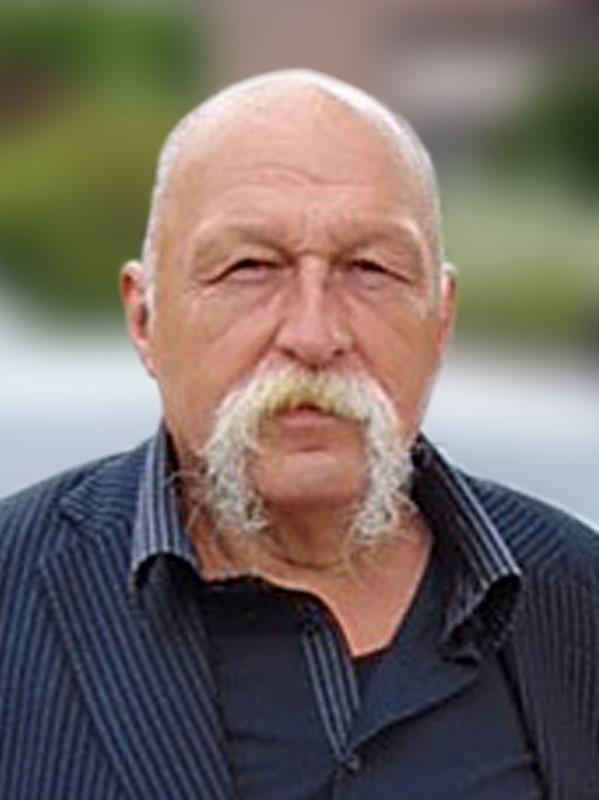 Jan Kopczynski