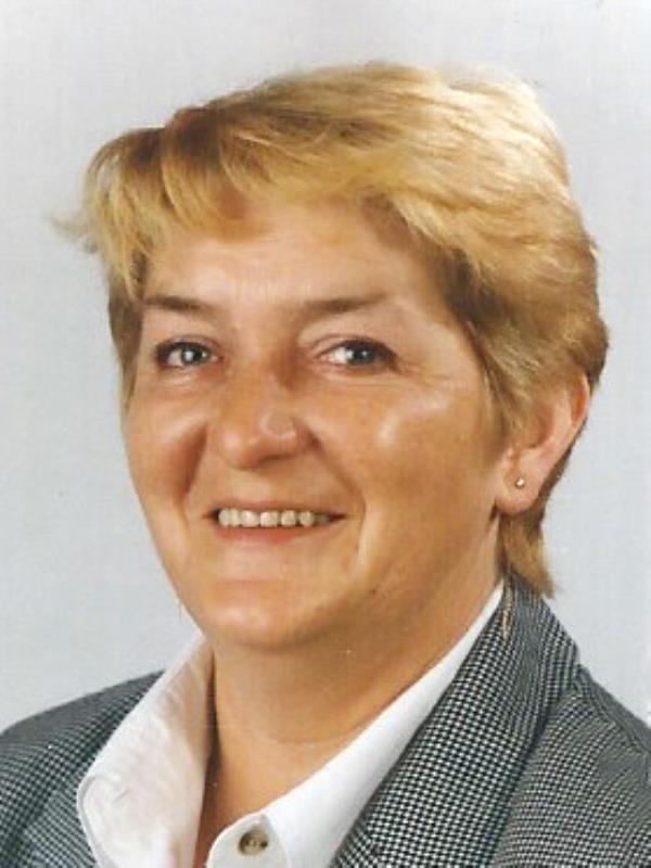 Elzbieta Stankiewicz