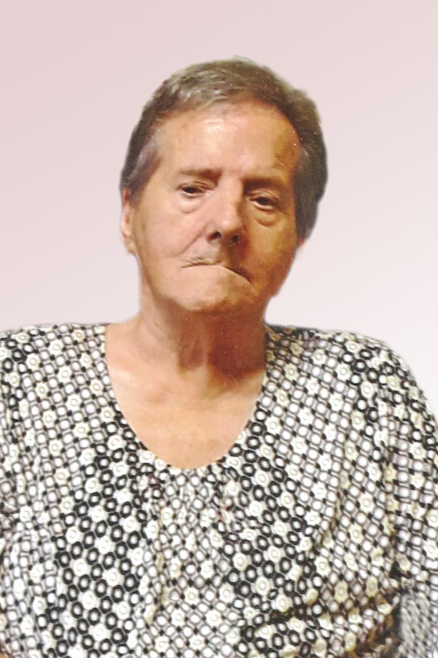 Julienne Beuten