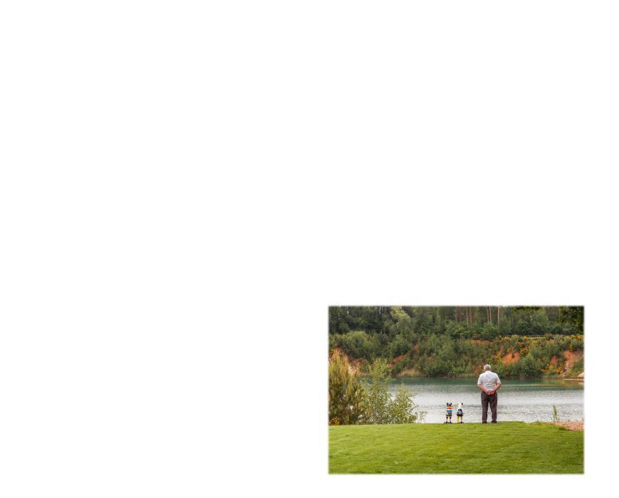 Letter Of Condolence