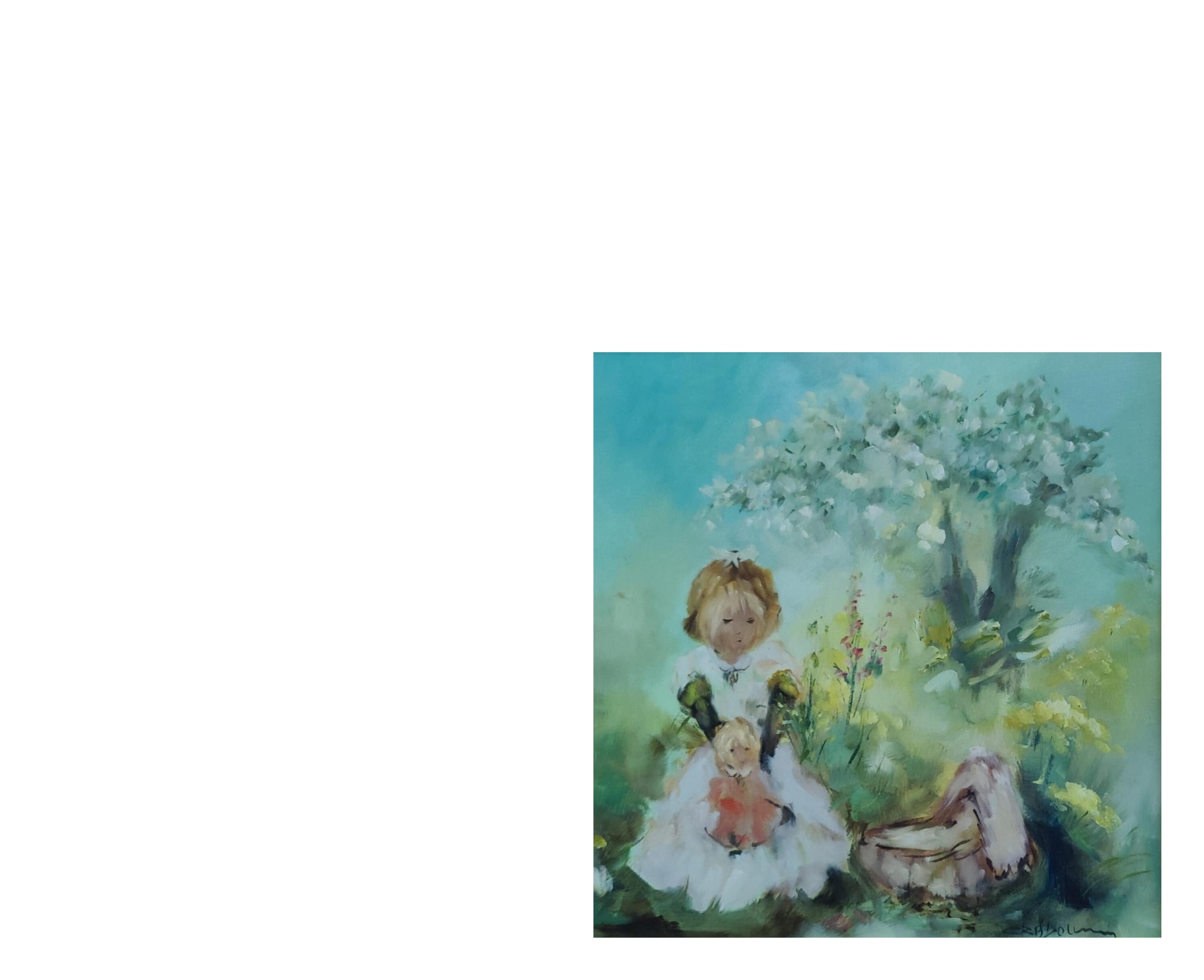 Letter Of Condolence