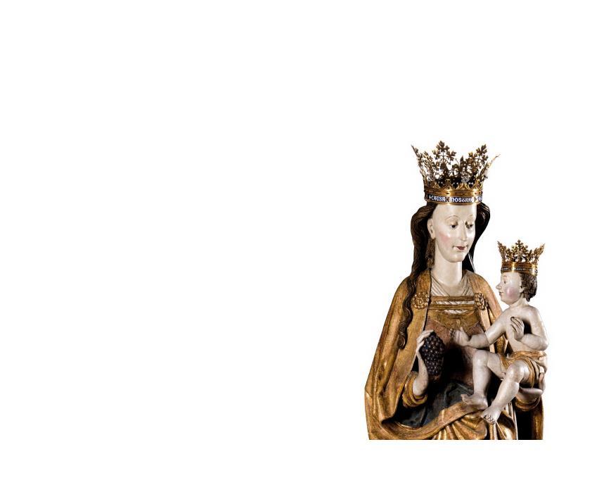 Letter Of Condolence