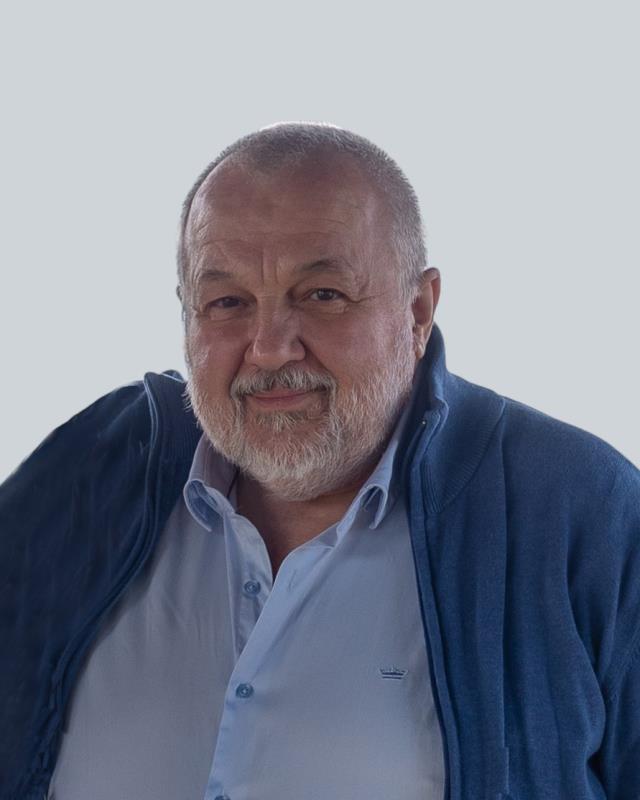 François Lemmens