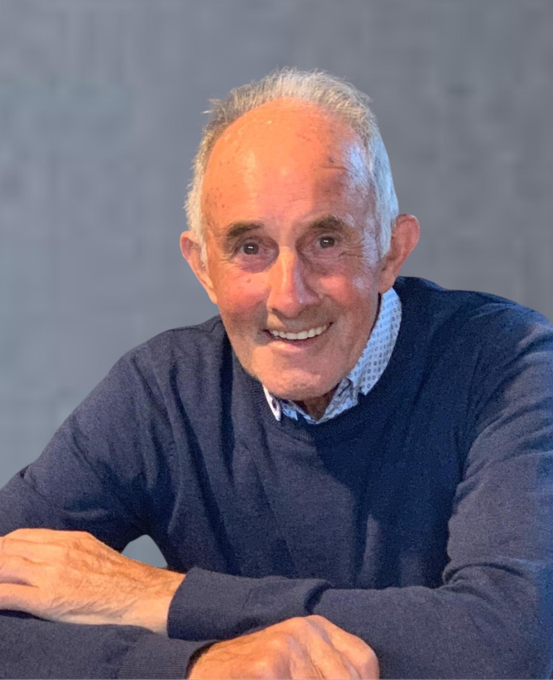 Jef Plas