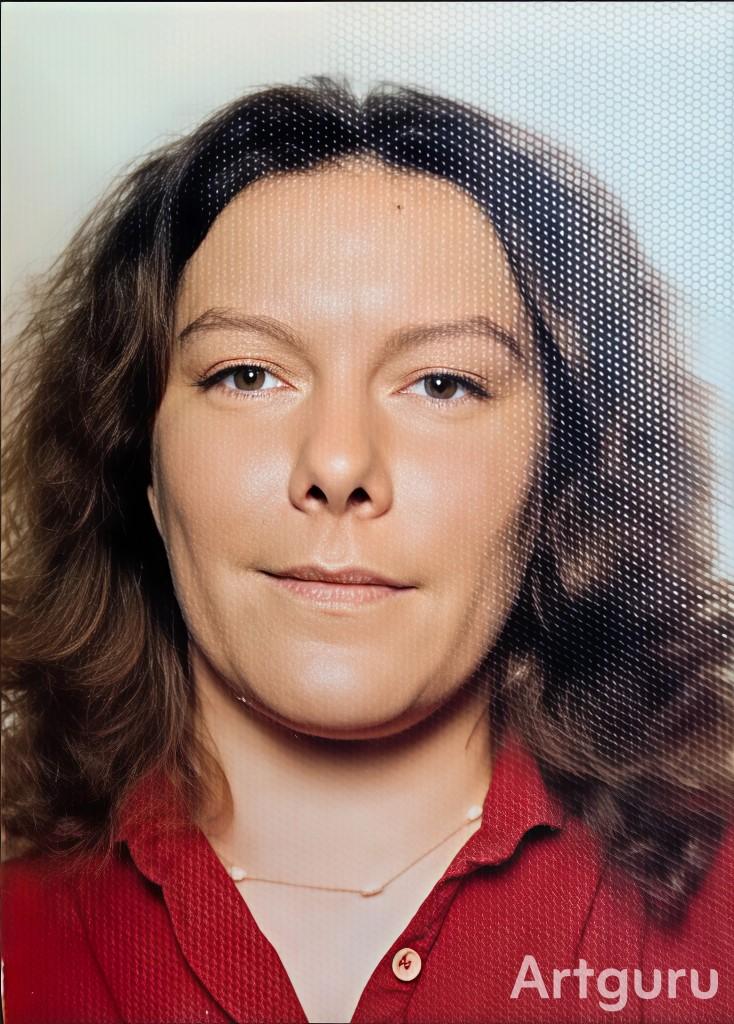 Dominique PHILIPPART