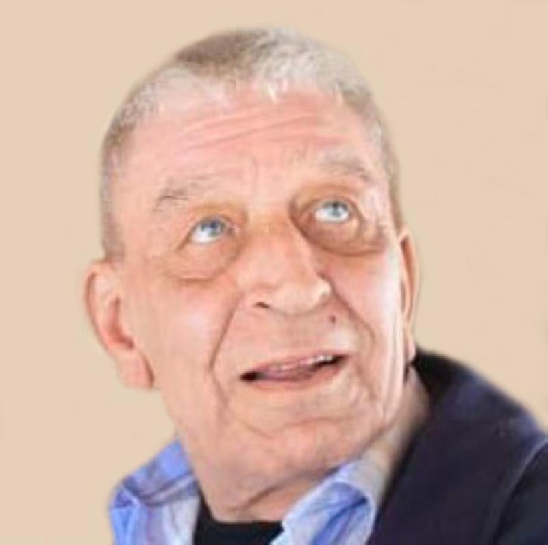 Jean-Marie VANDENPLAS