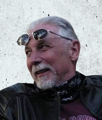 Michel SIMOENS