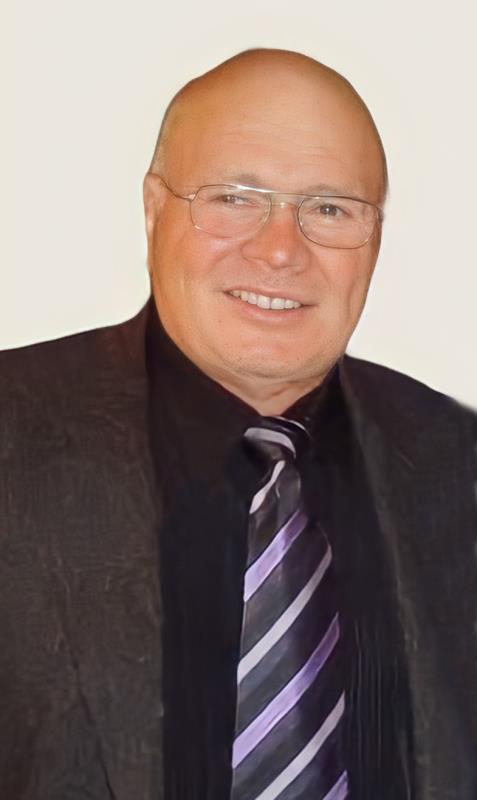 Angelo EMMA