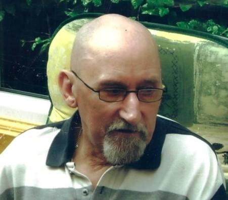 Roger DE WINNE