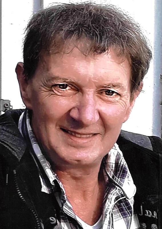 Brice DUMONCEAUX