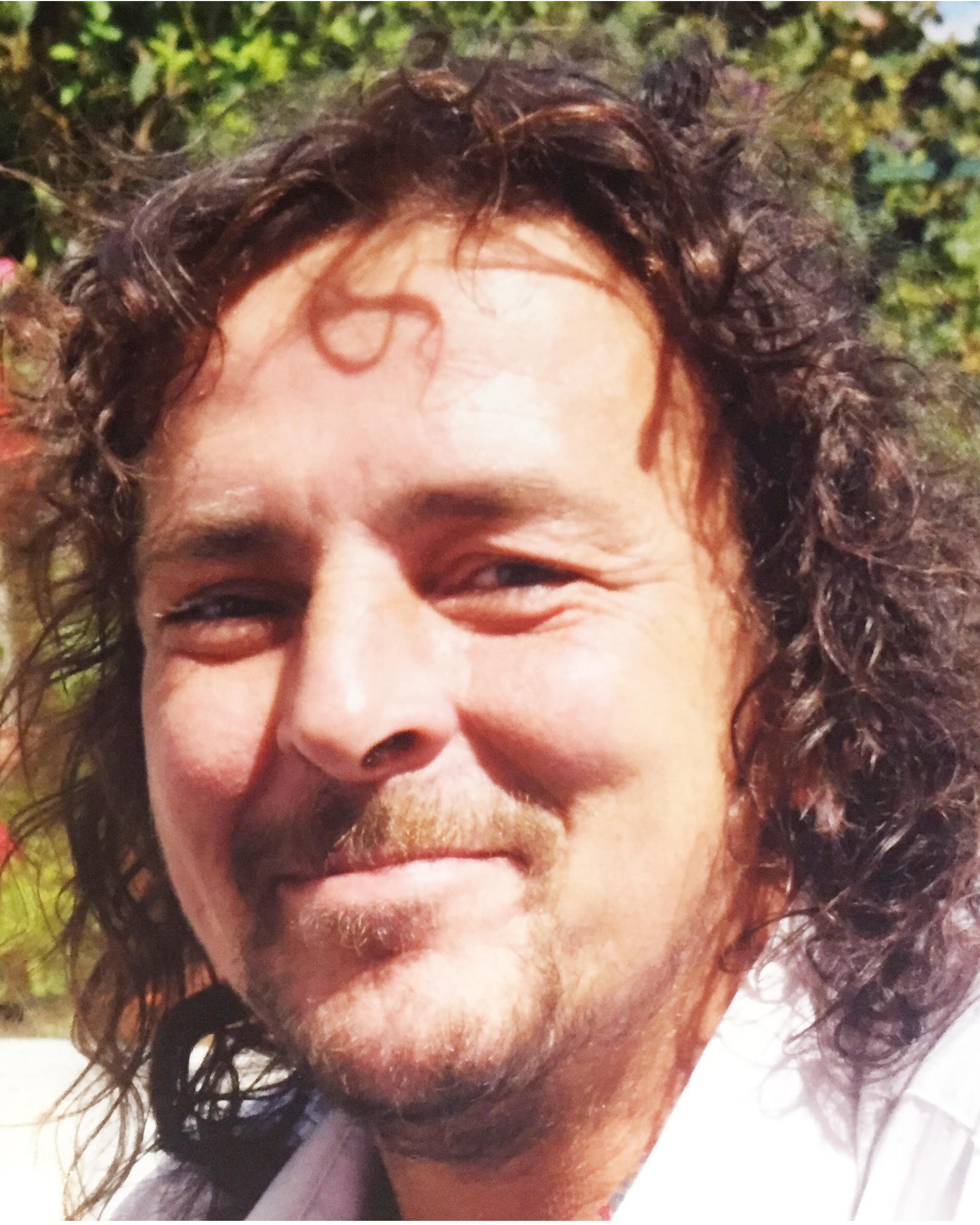 Ludovic COLLIN