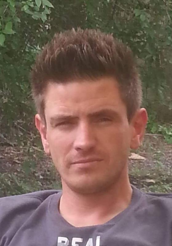 Christophe RENOY