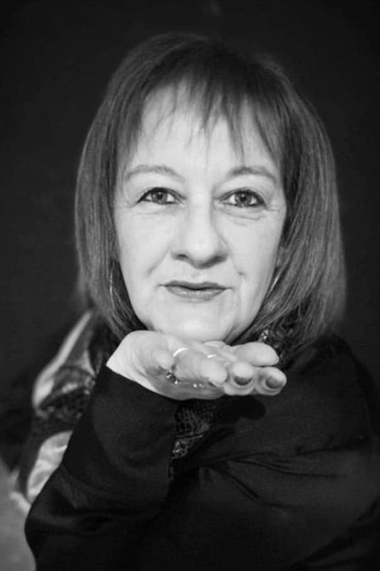 Martine LEMAIRE