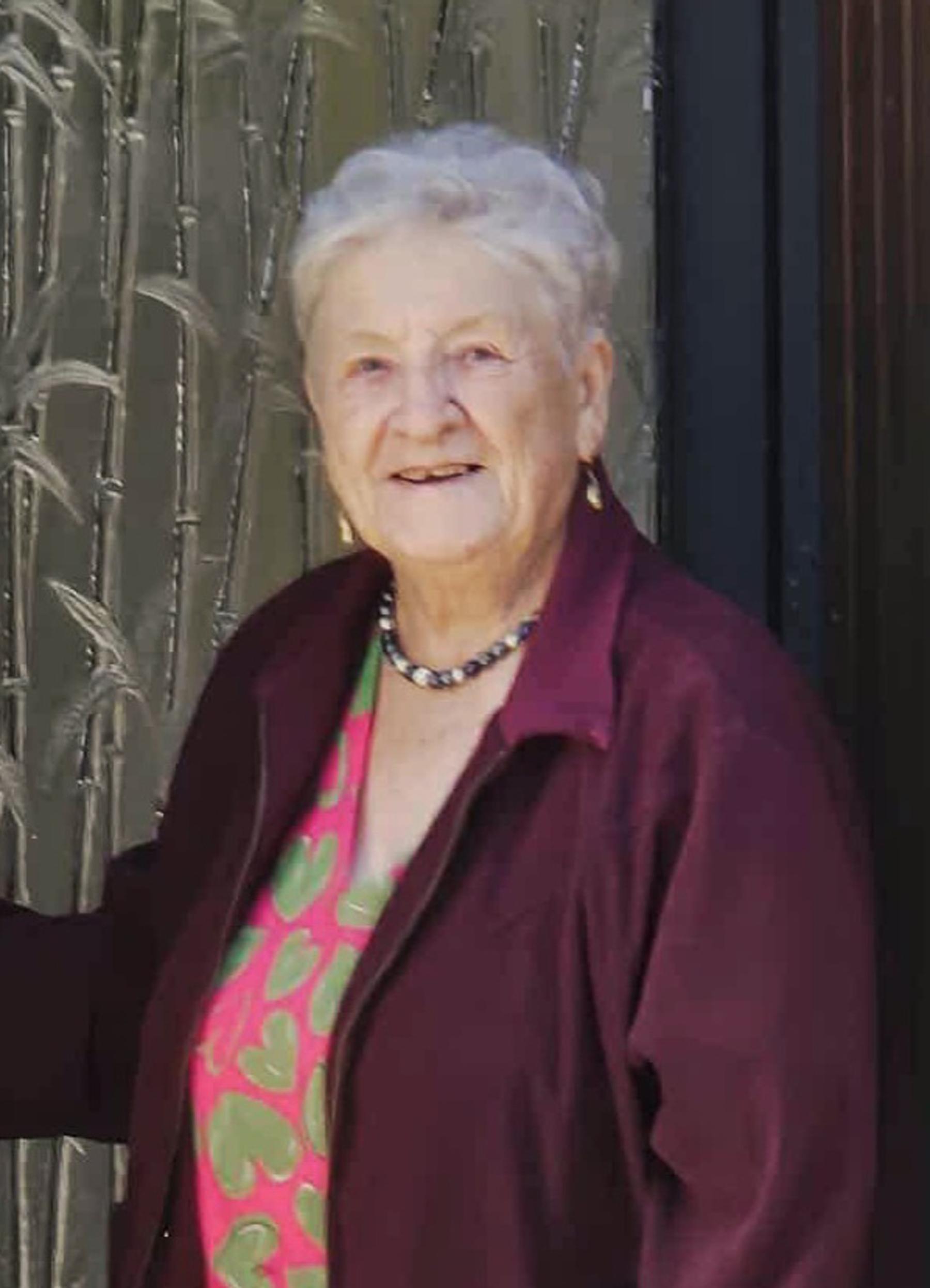 Hélène GOUVERNEUR