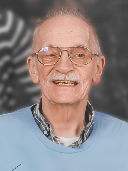 Pierre DELHAYE