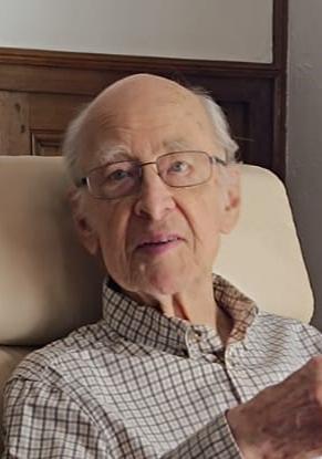 Jean PENET