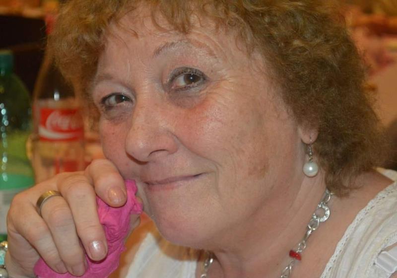 Marie-Thérèse BASSEZ