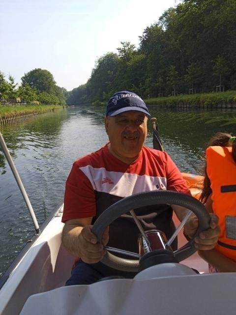 Gian Carlo NIEDDU