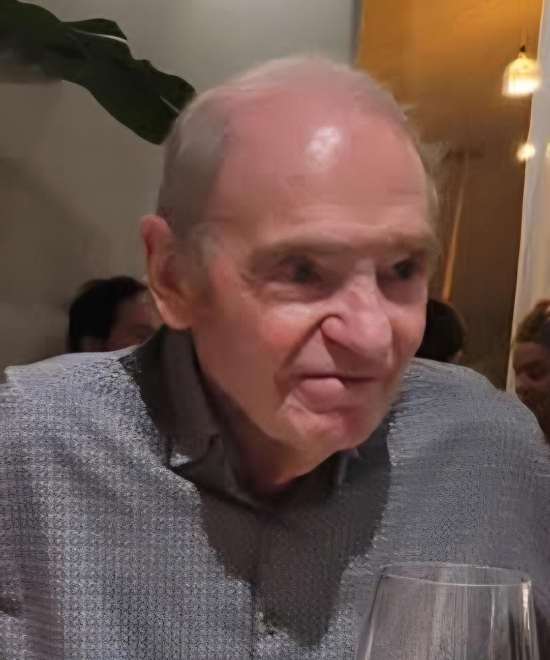 Jozef Van Passen