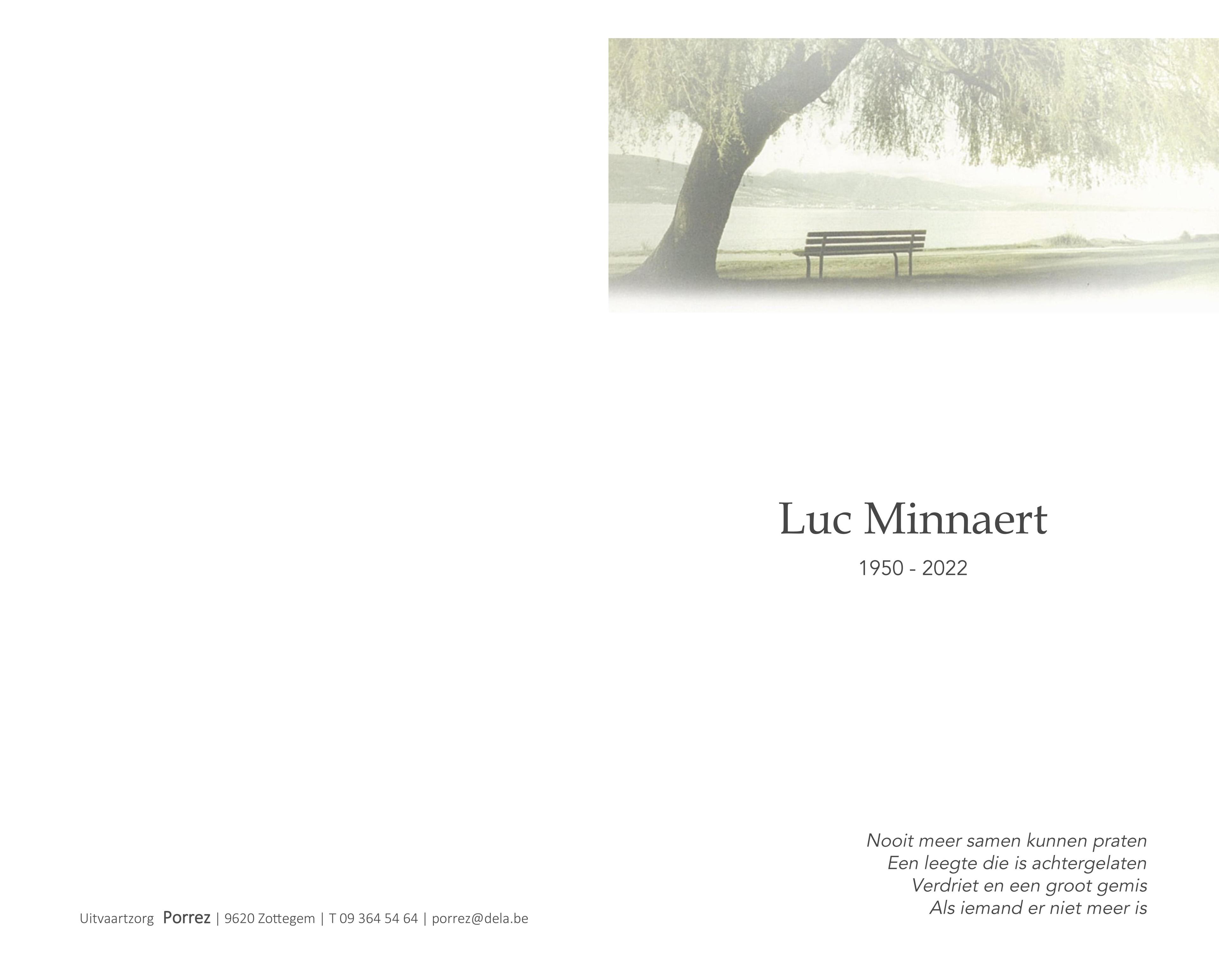 Letter Of Condolence