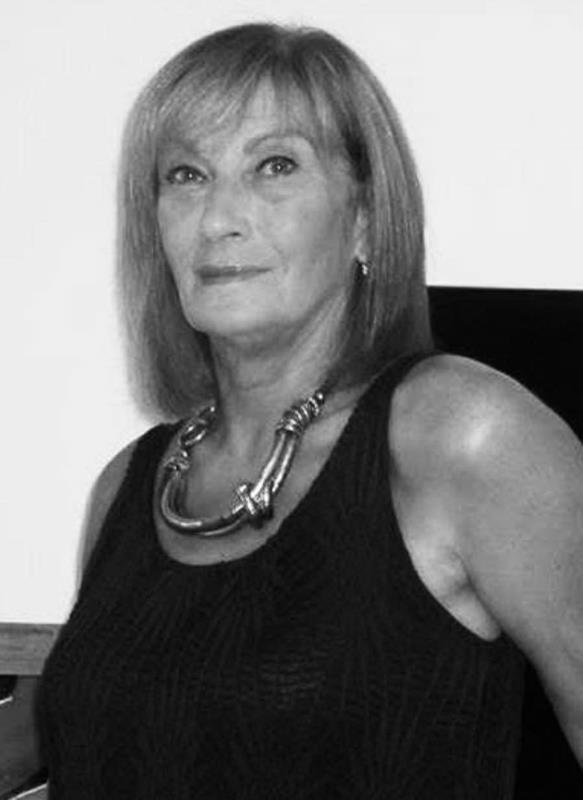 Martine CLEMENT