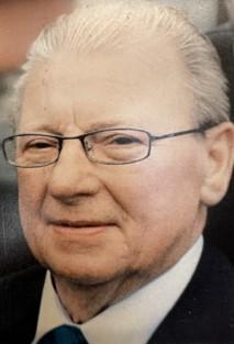 Cesar Joliet