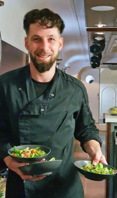 Antoine DUVIVIER 29/06/2022 Dans nos pensées