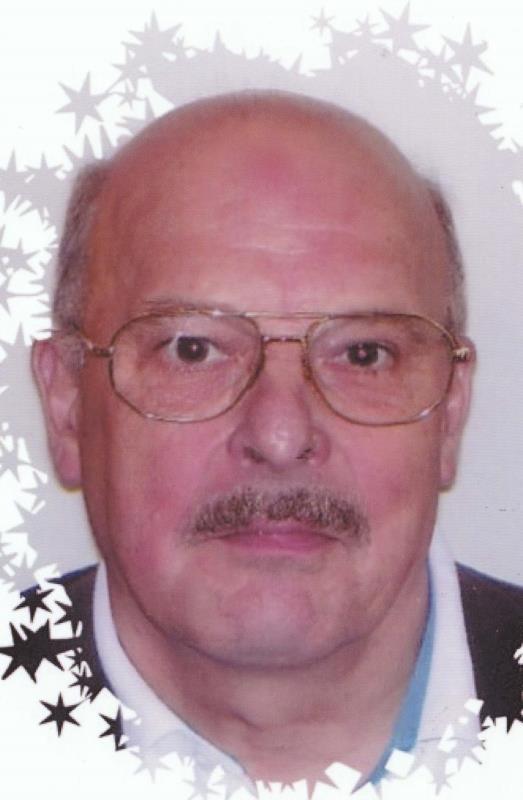 Nicolas DEVILLE 17/08/2023 Dans nos pensées