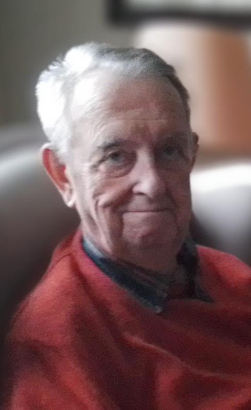 Daniel ANTOINE 18/01/2024 Dans nos pensées